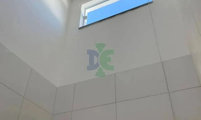 Sobrado Com 2 Dormit...