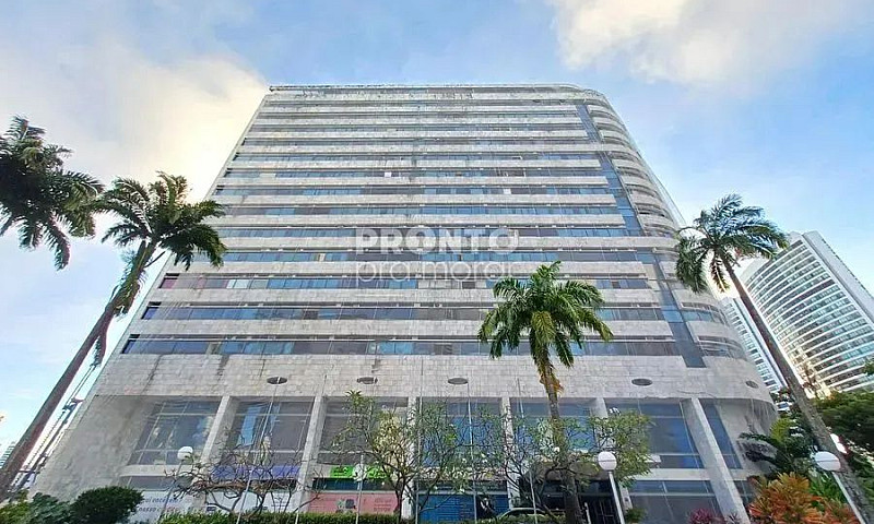 Duplex Para Venda Po...