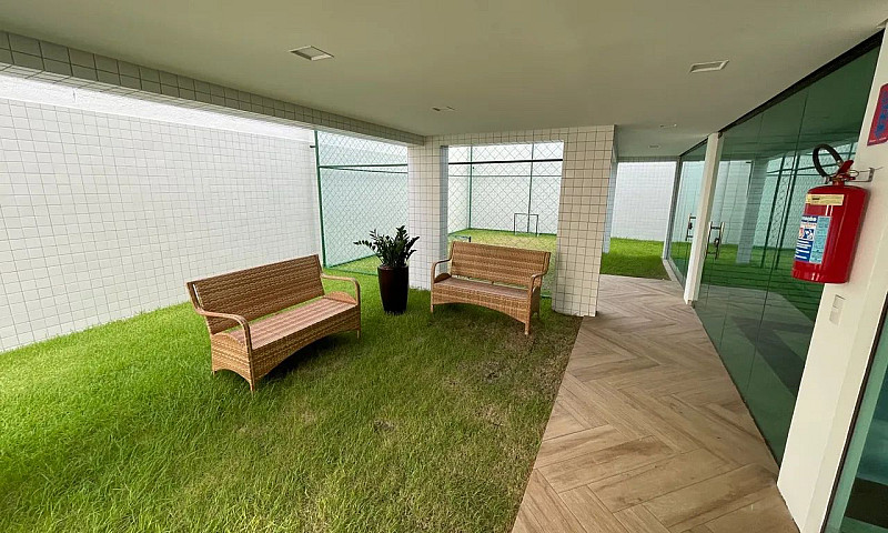 Apartamento Aluguel ...