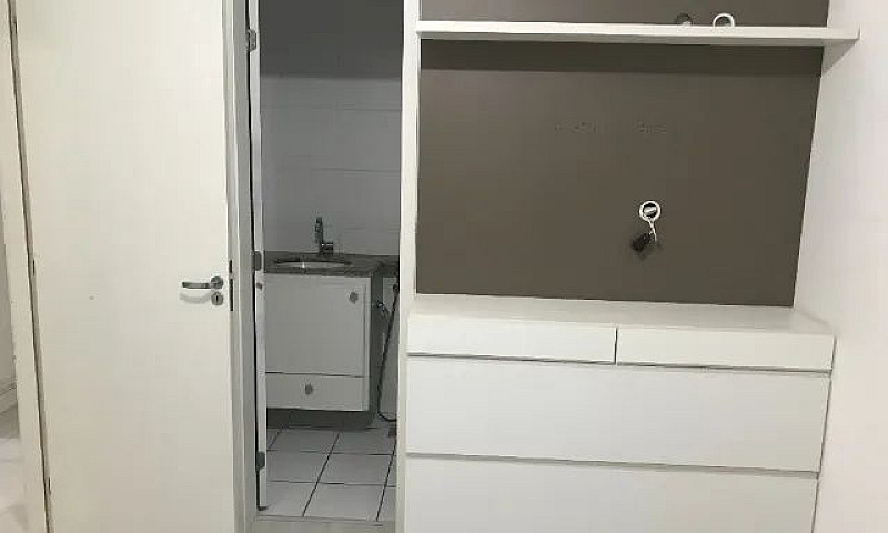 Lindo Apartamento 2 ...