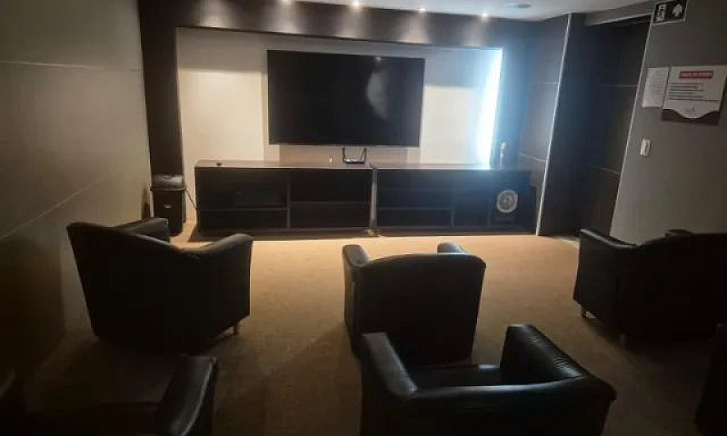 Lindo Apartamento 2 ...