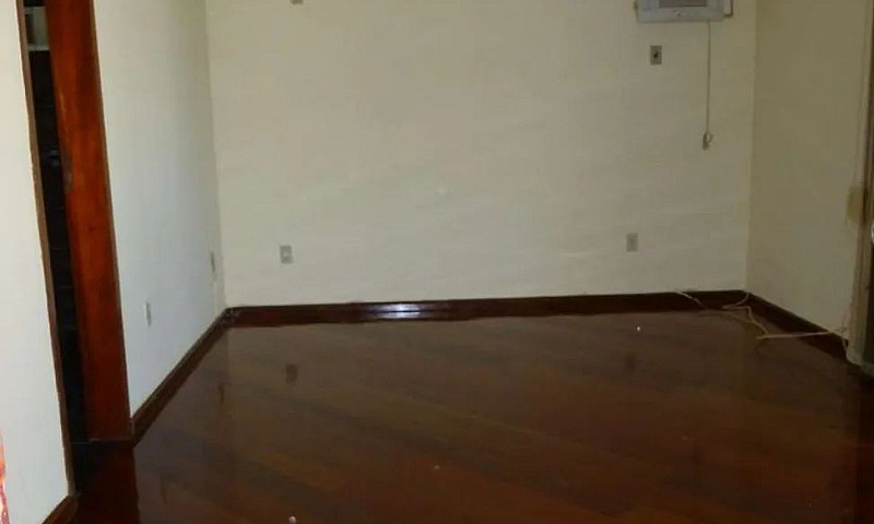 Apartamento Cobertur...