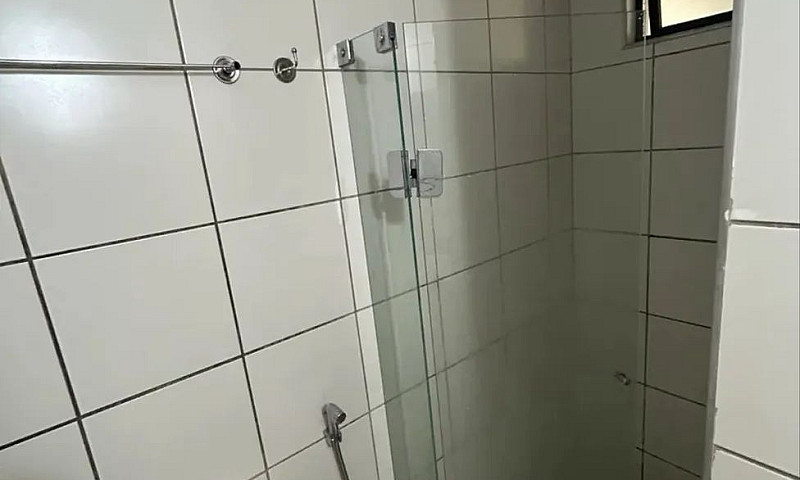 Locação Renascença- ...