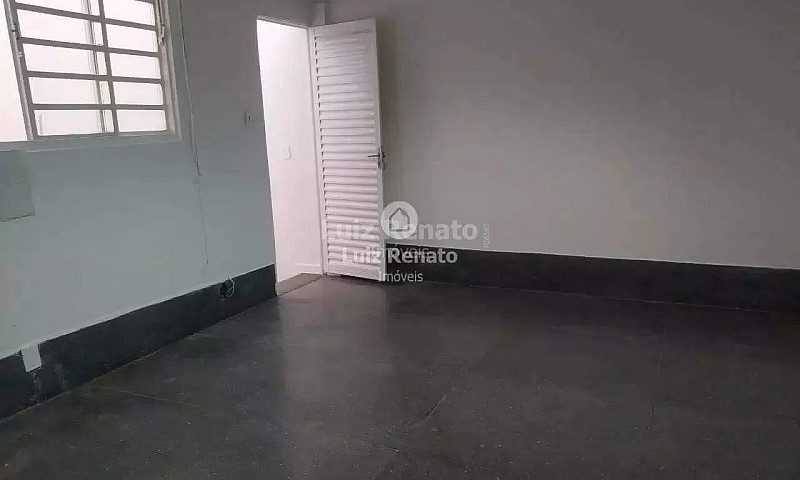 Casa Comercial Para ...