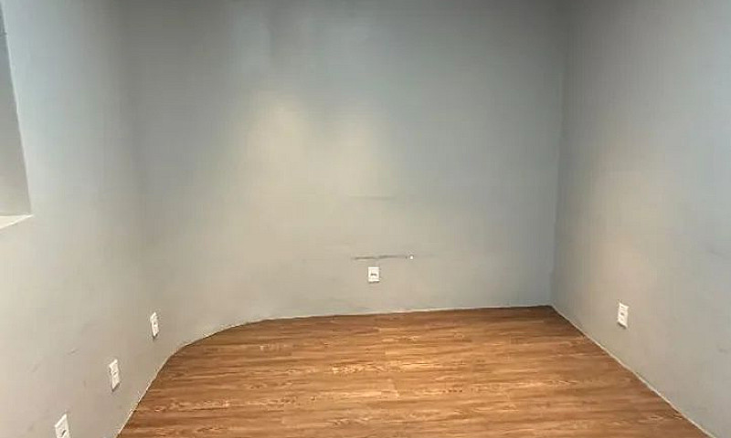 Aluga-Se Sala Comerc...