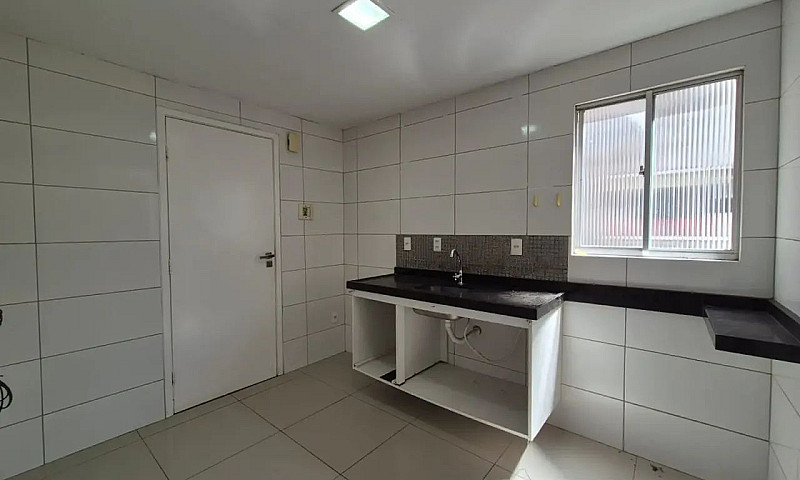 Apartamento À Venda ...