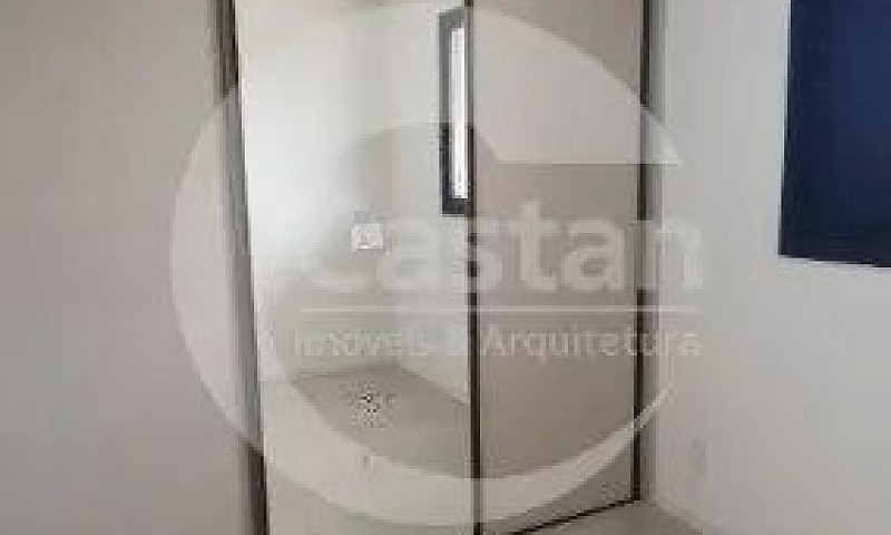 Apartamento Em Mooca...