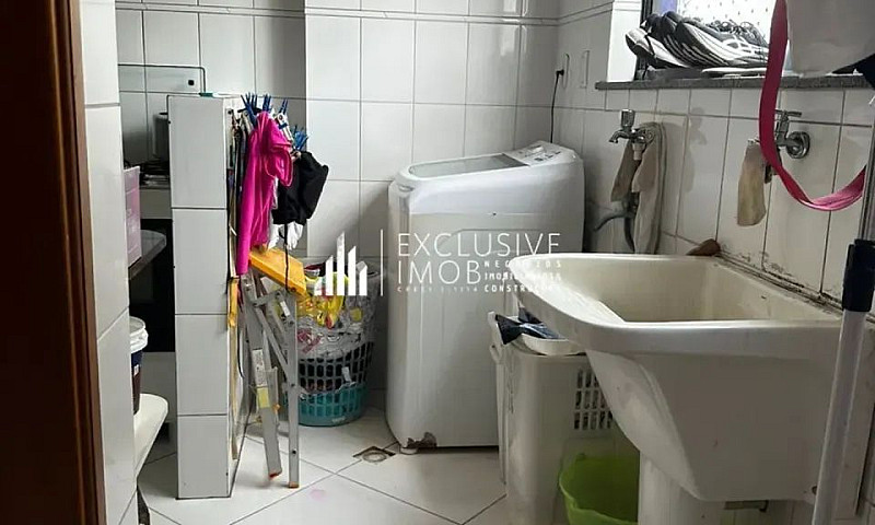 Belo Apartamento No ...