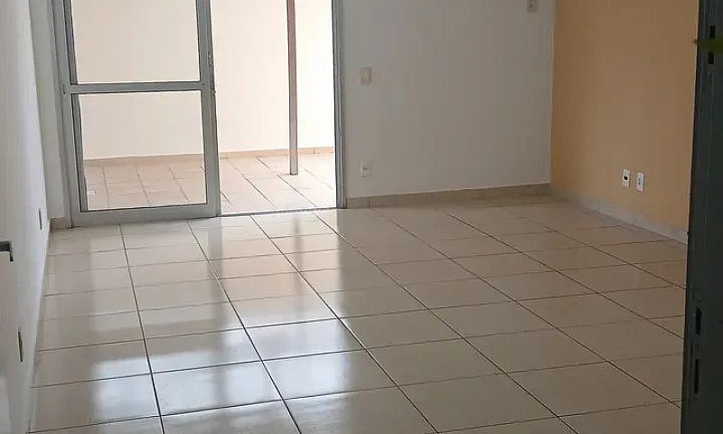 Imóvel Para Aluguel ...