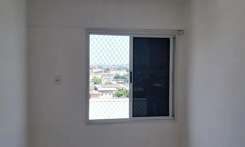 Aluga Apartamento Co...