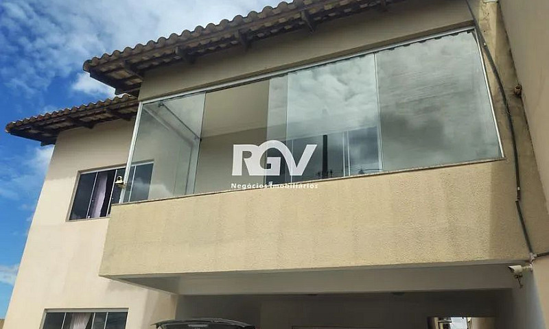 Aluguel Apartamento ...