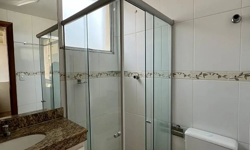 Apartamento No Caste...
