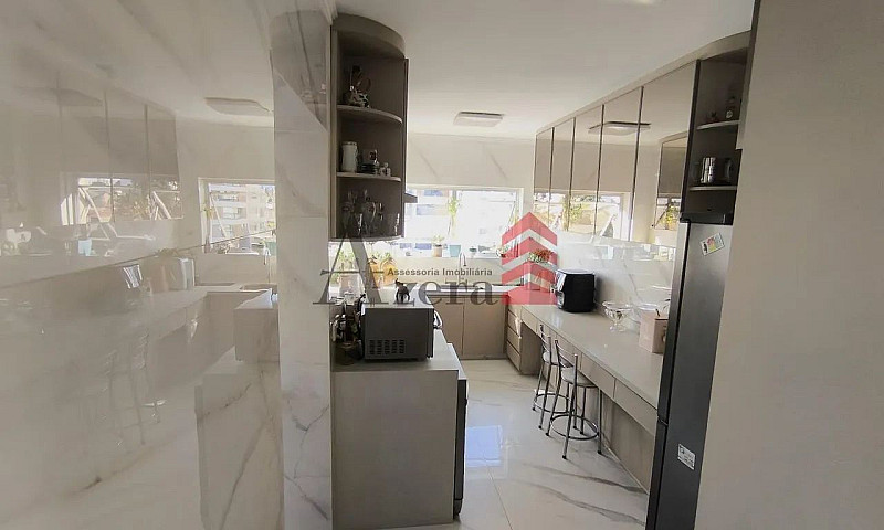 Apartamento Para Loc...