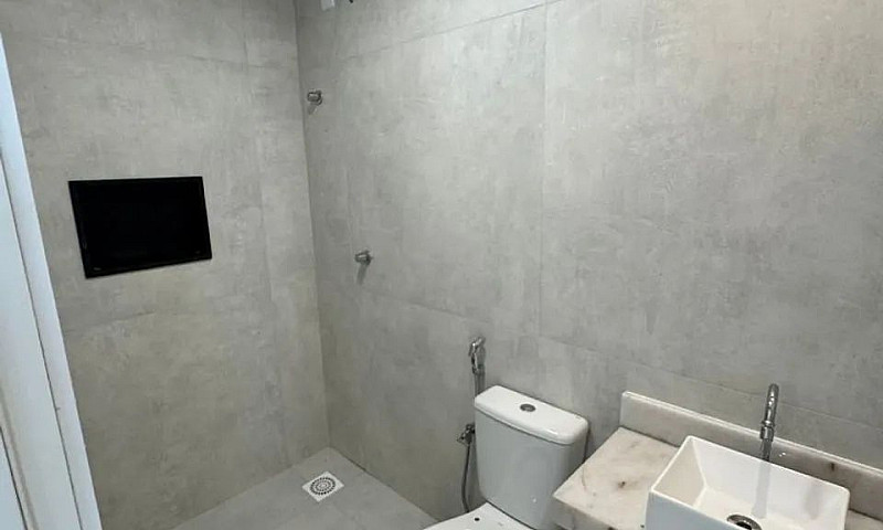 Residencial Quartzo ...