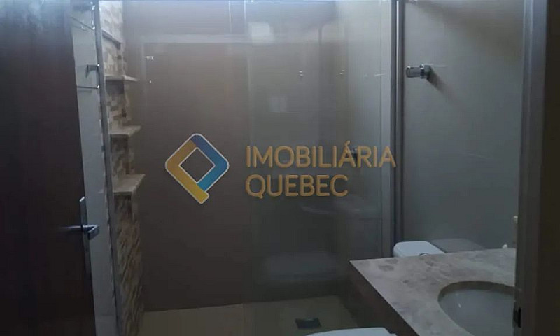 Apartamentos - Locaç...