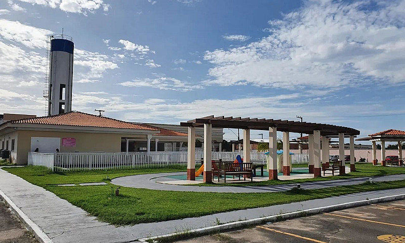 Locação Perto Da Pra...