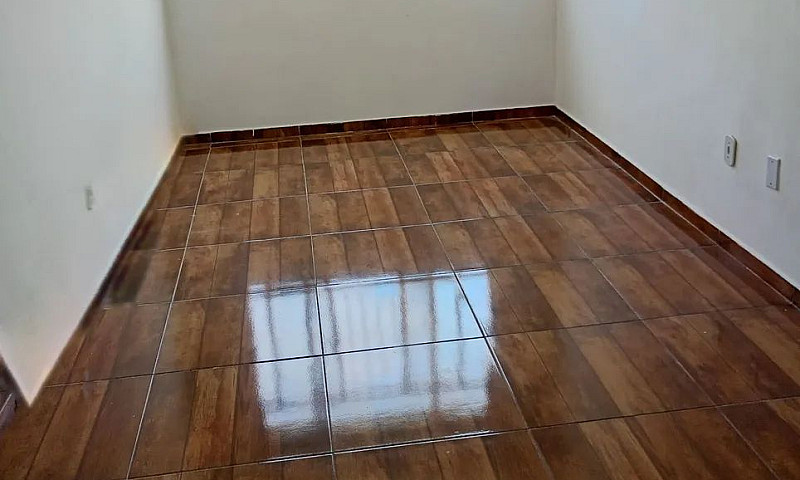 Vendo Apartamento Ce...