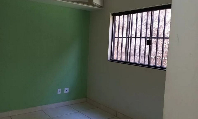 Aluguel Apartamento ...
