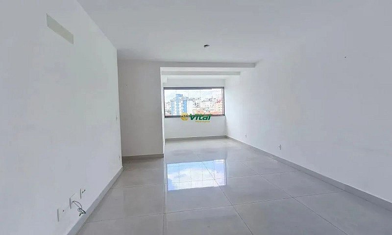 Apartamento A Venda ...