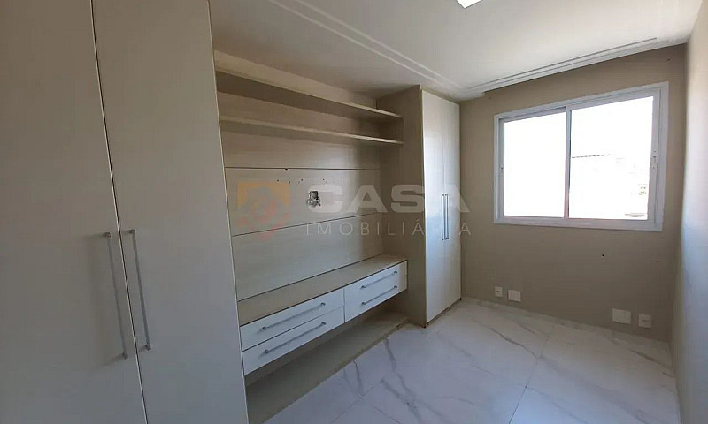 Jhu-Casa No Condomín...