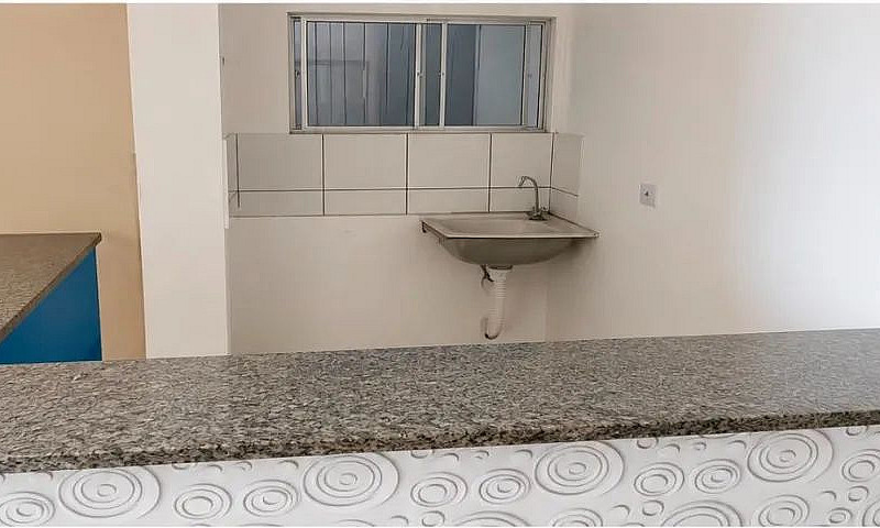 Apartamento Á Venda-...