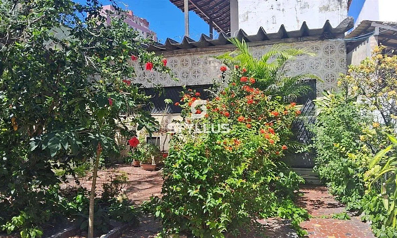 Méier | Casa De Vila...