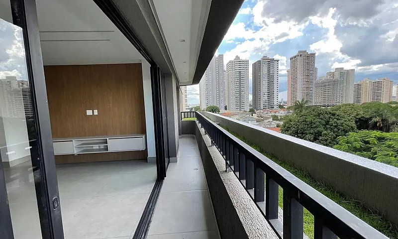 Residencial Prime Bu...