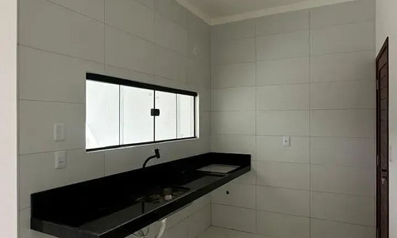 Rs | Casa Em Condomí...