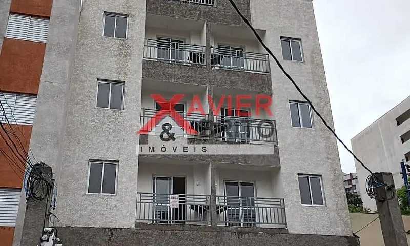 Apartamento Para Loc...