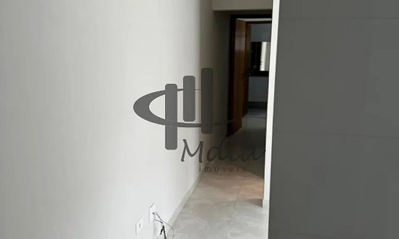 Locação Apartamento ...