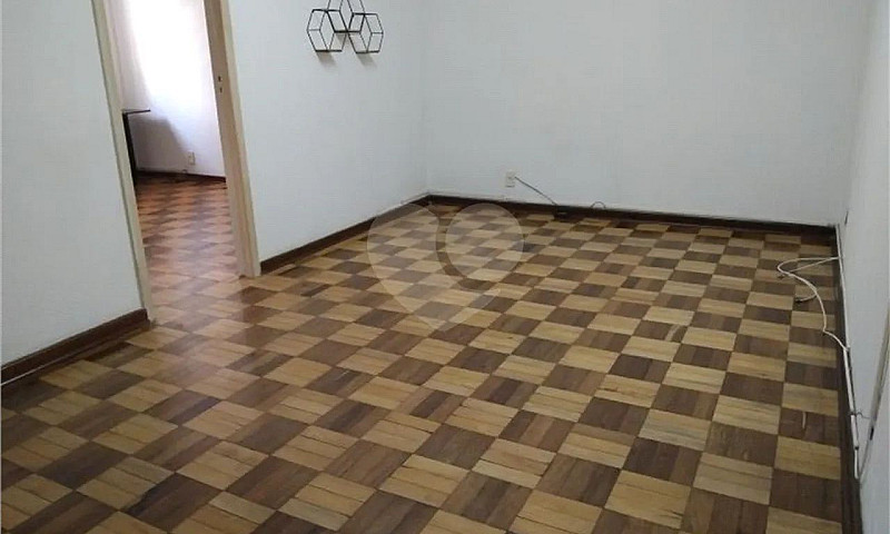 Apartamento Em Butan...