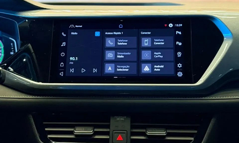 Volkswagen Taos High...