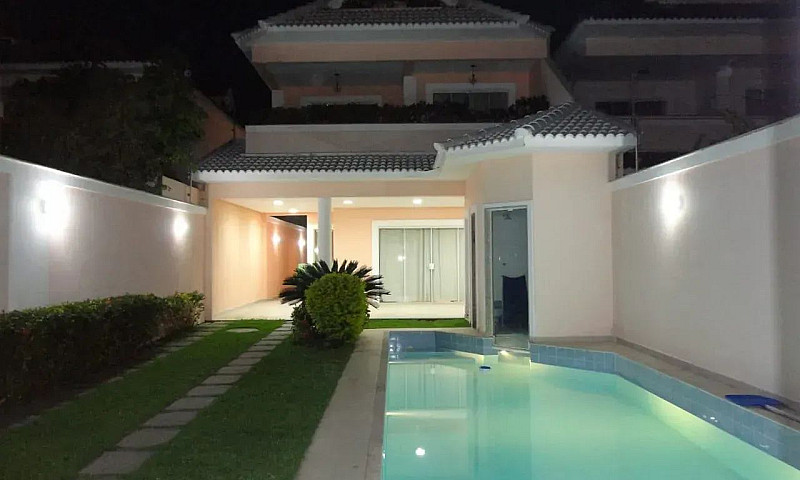 Apartamento Para Ven...