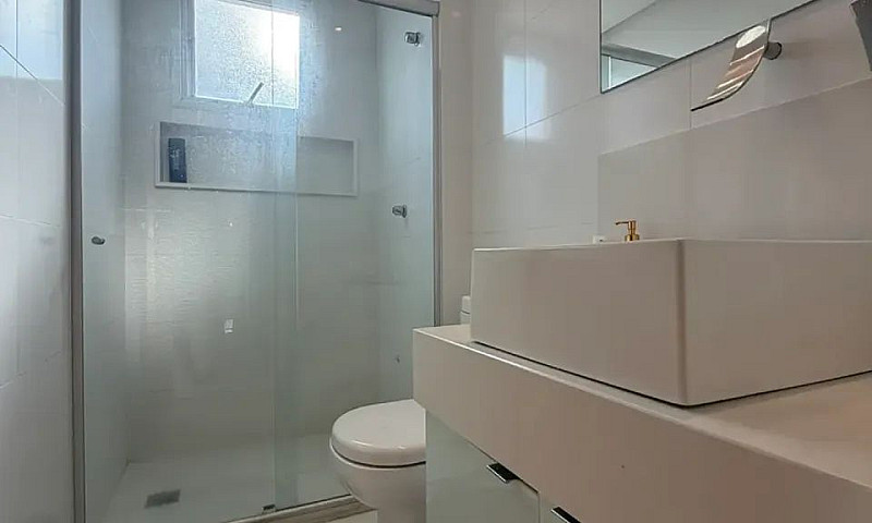 Apartamento Mobiliad...