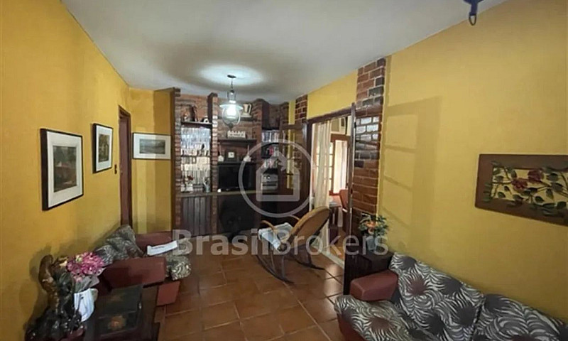 Casa Em Condomínio F...