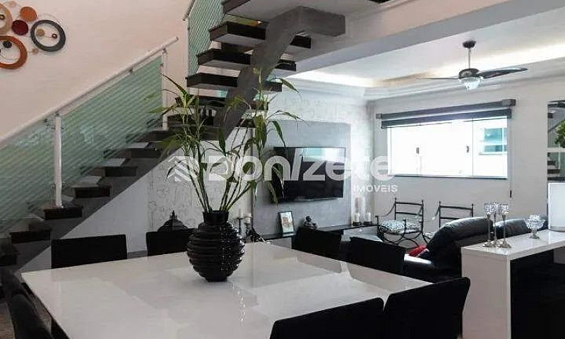 Cobertura Residencia...