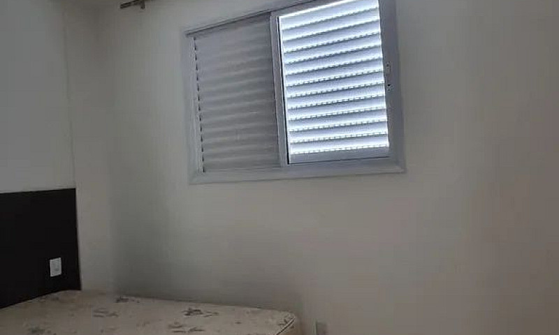 Aluguel Apartamento ...