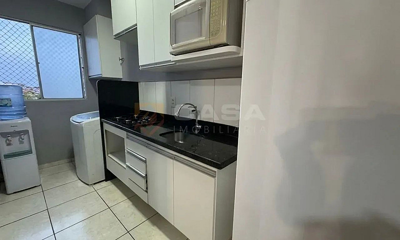 And - Apartamento 2 ...