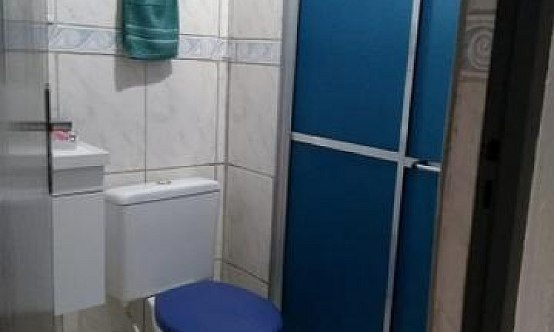 Apartamento Cezar De...