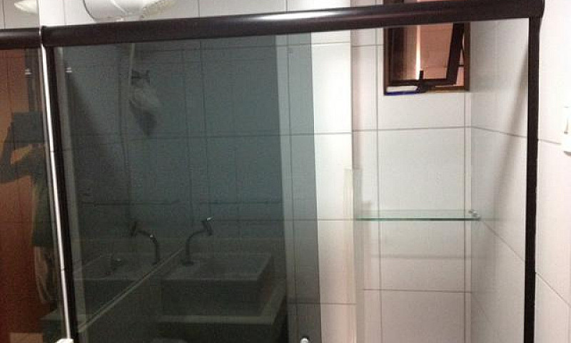 Apartamento Mobiliad...