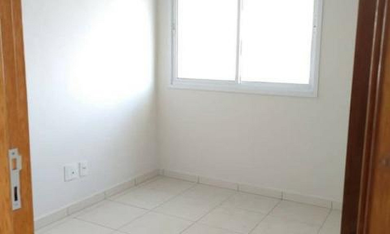 Mais Passeio Do Mind...