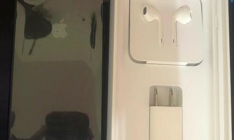 Iphone 7 Plus 32 Gb ...