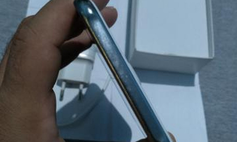 Galaxy J7...