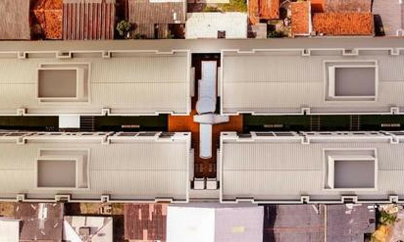 Tn- Grande Oportunid...