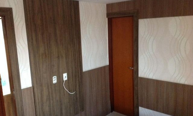 Apartamento Mobiliad...