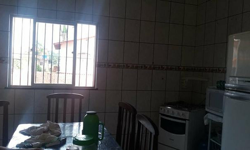 2 Apartamento Por 50...