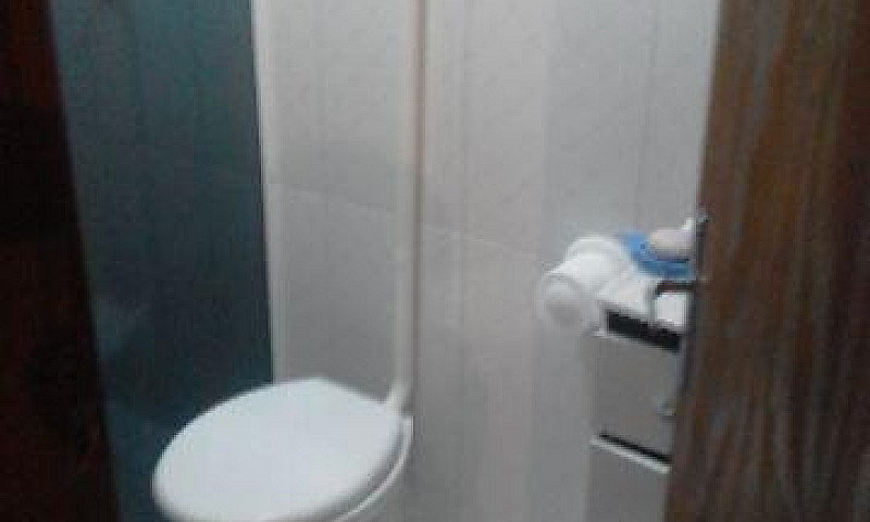 Negocio Uma Casa No ...