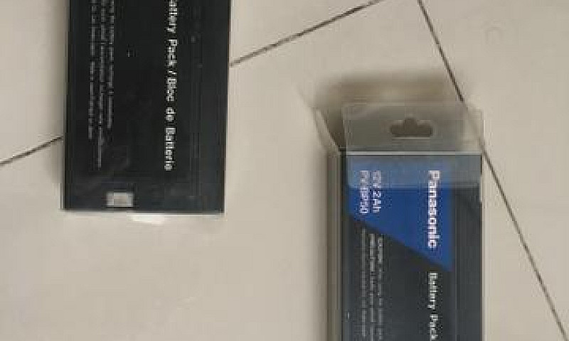 Filmadora Vhs Panaso...