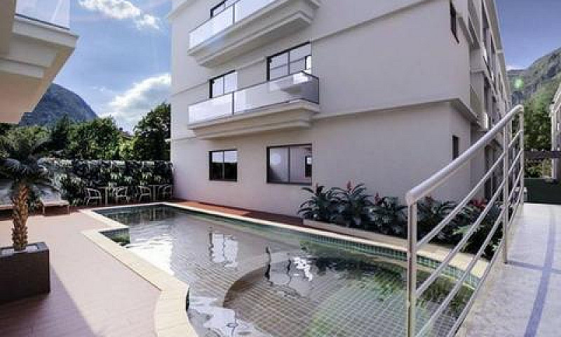 Tn- Grande Oportunid...