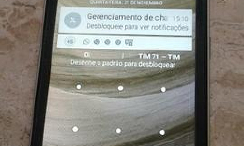 Vendoou Troco Algo E...
